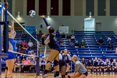 JVsVB vs Byrnes (74 of 100)